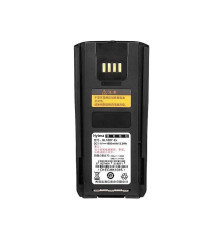 Аккумулятор BL-1807Ex для рации Hytera PD-715EX PD-795EX